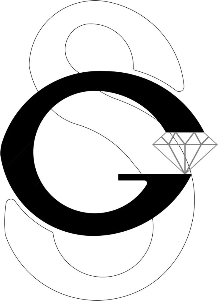Logo Gioielleria