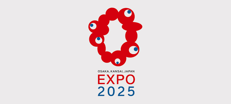 EXPO 2025: accordo di promozione CDP, SACE e Commissario Generale