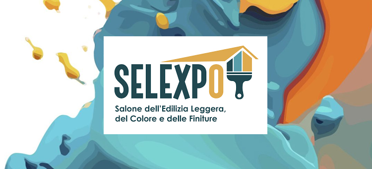 Edilizia leggera: nasce SelExpò, il nuovo Salone dell’Edilizia Leggera